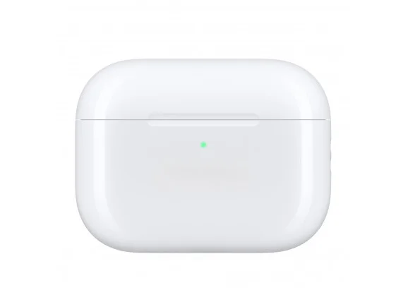 Apple AirPods Pro 3 купить в Москве, цена